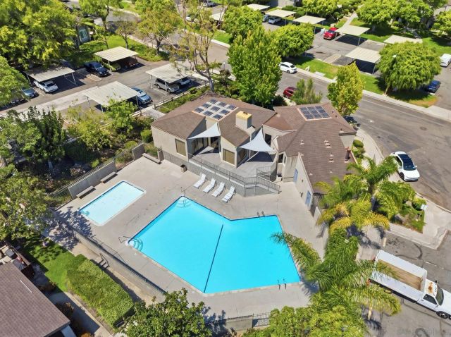 11089 Clairemont Mesa Blvd, Tierrasanta, CA 92124