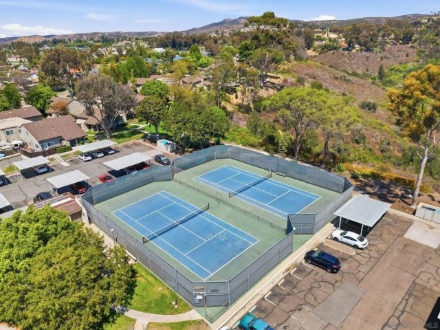 11089 Clairemont Mesa Blvd, Tierrasanta, CA 92124