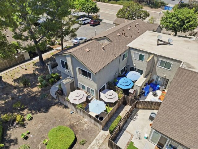 11089 Clairemont Mesa Blvd, Tierrasanta, CA 92124