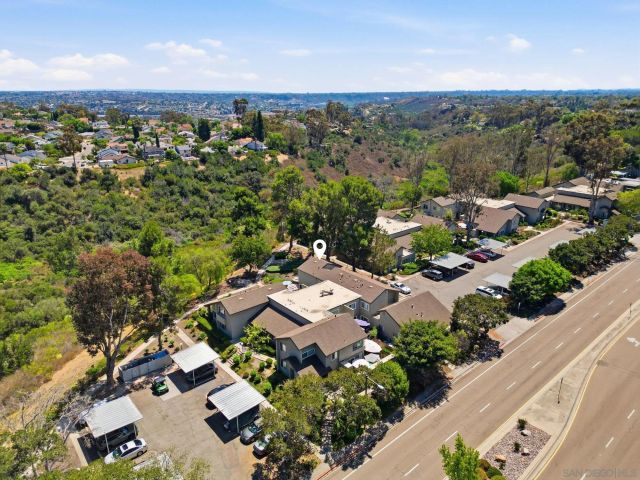 11089 Clairemont Mesa Blvd, Tierrasanta, CA 92124