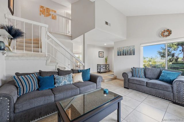 11089 Clairemont Mesa Blvd, Tierrasanta, CA 92124