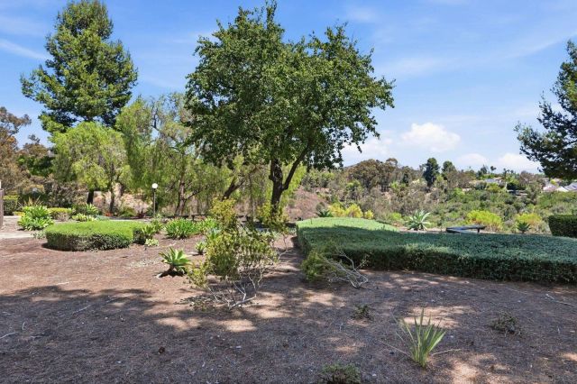 11089 Clairemont Mesa Blvd, Tierrasanta, CA 92124