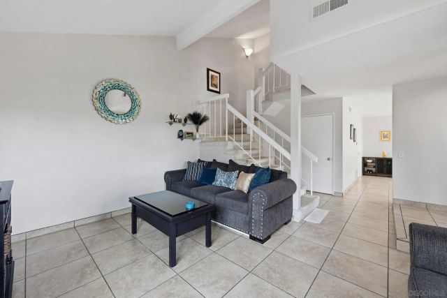11089 Clairemont Mesa Blvd, Tierrasanta, CA 92124