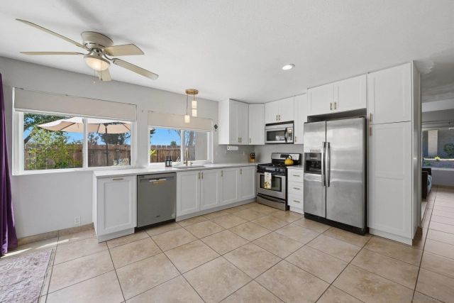 11089 Clairemont Mesa Blvd, Tierrasanta, CA 92124