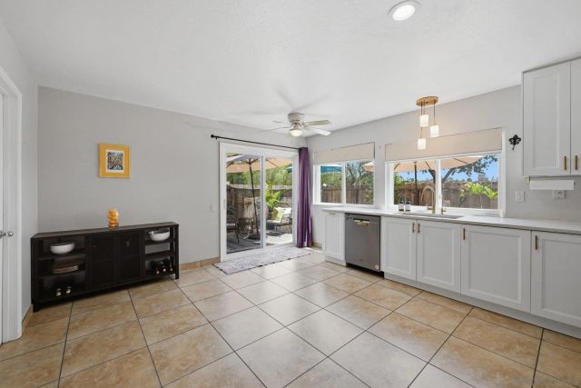 11089 Clairemont Mesa Blvd, Tierrasanta, CA 92124