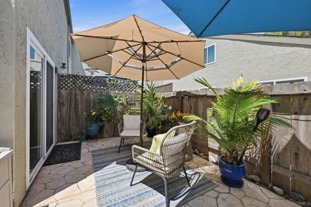 11089 Clairemont Mesa Blvd, Tierrasanta, CA 92124