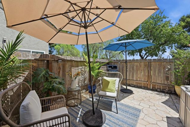 11089 Clairemont Mesa Blvd, Tierrasanta, CA 92124
