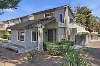 11089 Clairemont Mesa Blvd, Tierrasanta, CA 92124