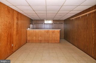 421 HILLTOP RD, Myerstown, PA 17067