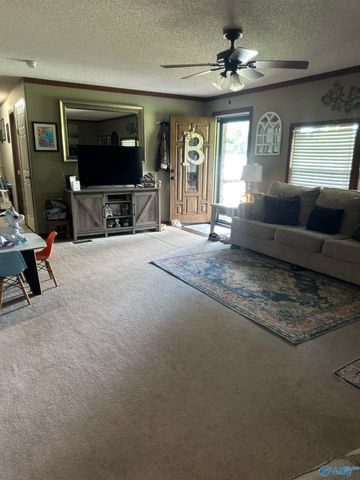 39 Dotson Road, Somerville, AL 35760