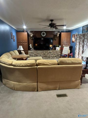 39 Dotson Road, Somerville, AL 35760