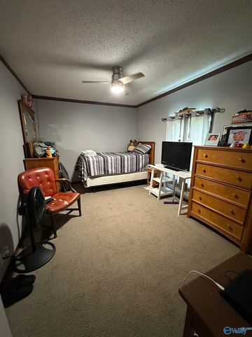 39 Dotson Road, Somerville, AL 35760