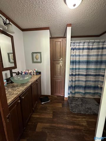 39 Dotson Road, Somerville, AL 35760