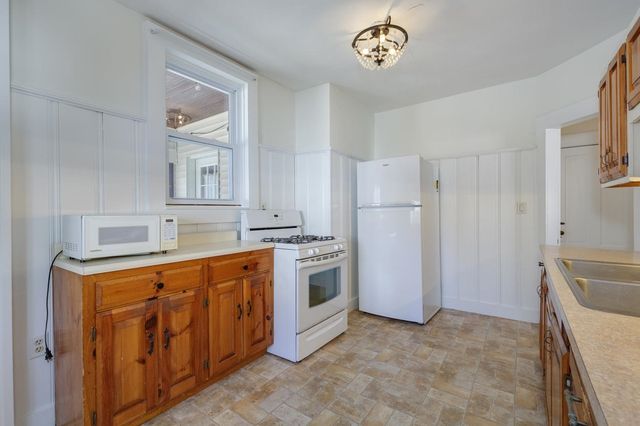 48 Beacon Street, Concord, NH 03301