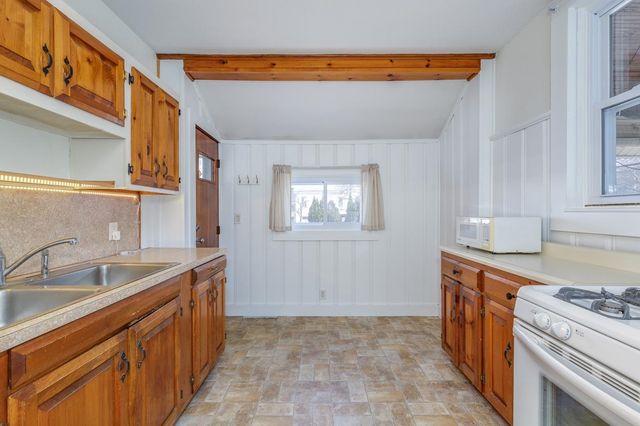 48 Beacon Street, Concord, NH 03301