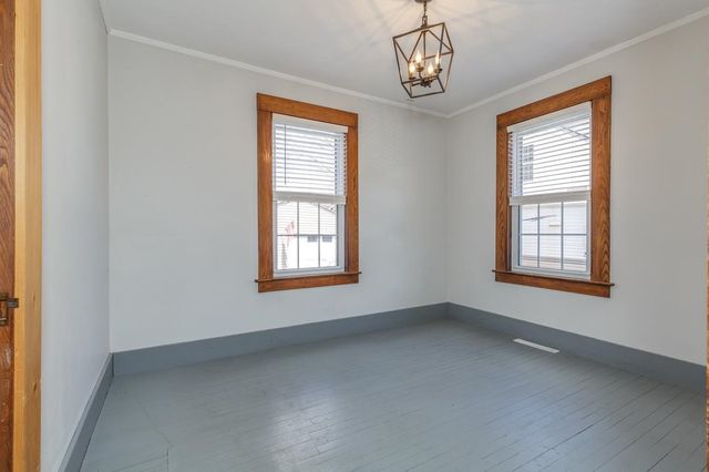 48 Beacon Street, Concord, NH 03301