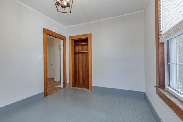 48 Beacon Street, Concord, NH 03301