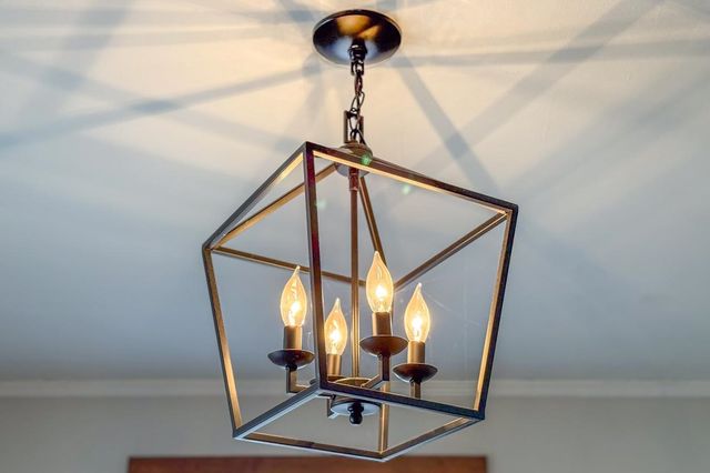 48 Beacon Street, Concord, NH 03301