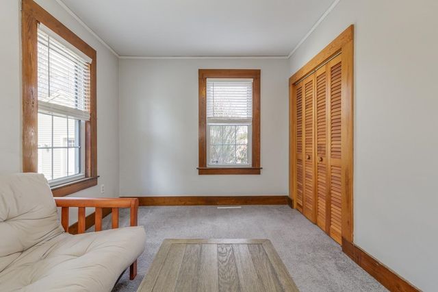 48 Beacon Street, Concord, NH 03301