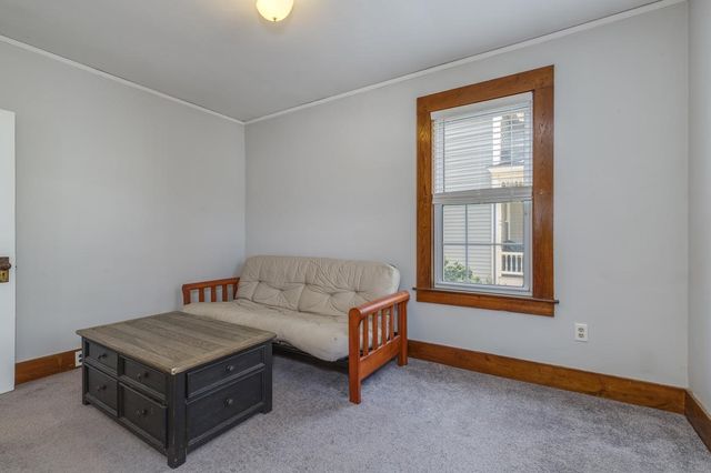 48 Beacon Street, Concord, NH 03301