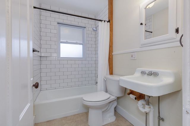 48 Beacon Street, Concord, NH 03301