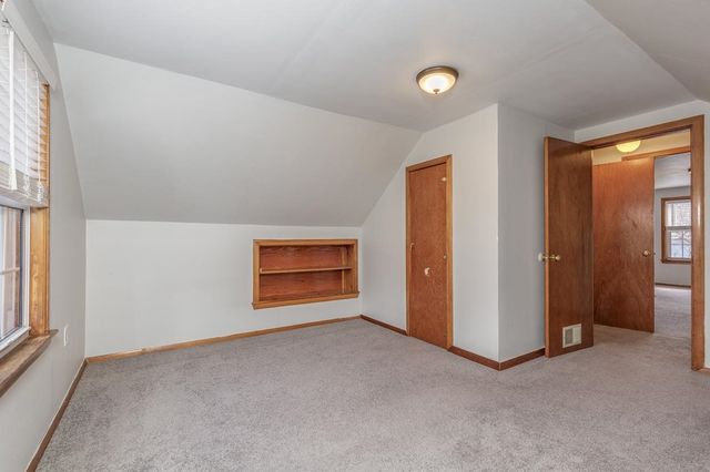 48 Beacon Street, Concord, NH 03301