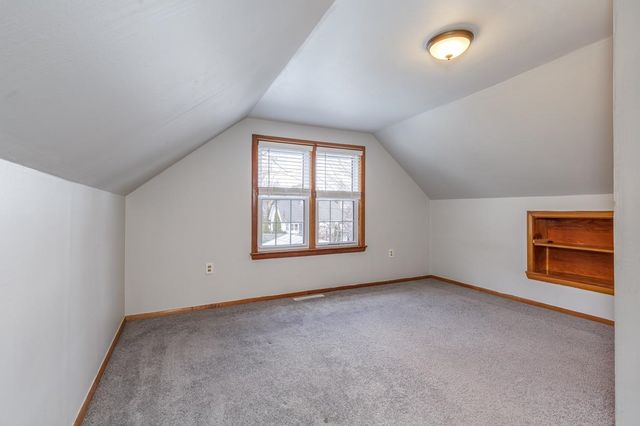 48 Beacon Street, Concord, NH 03301