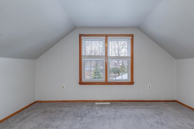 48 Beacon Street, Concord, NH 03301