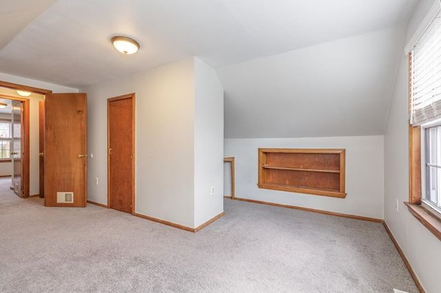 48 Beacon Street, Concord, NH 03301