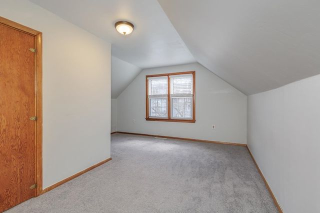 48 Beacon Street, Concord, NH 03301