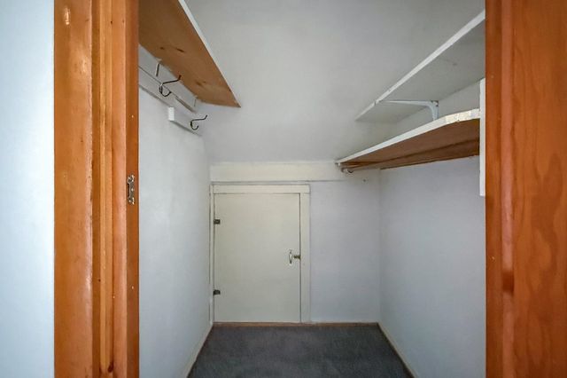 48 Beacon Street, Concord, NH 03301