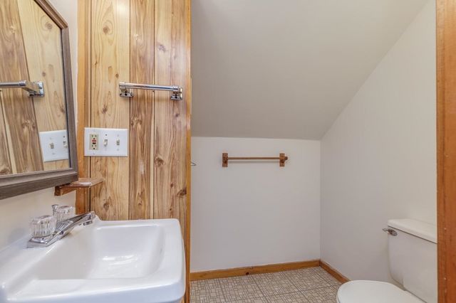 48 Beacon Street, Concord, NH 03301