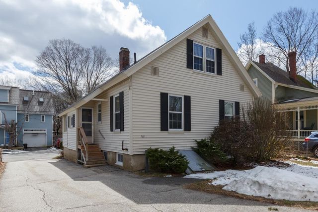 48 Beacon Street, Concord, NH 03301
