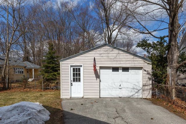 48 Beacon Street, Concord, NH 03301