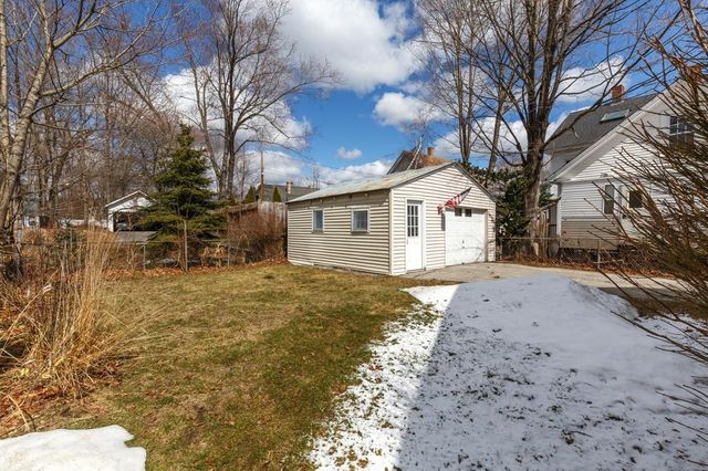 48 Beacon Street, Concord, NH 03301