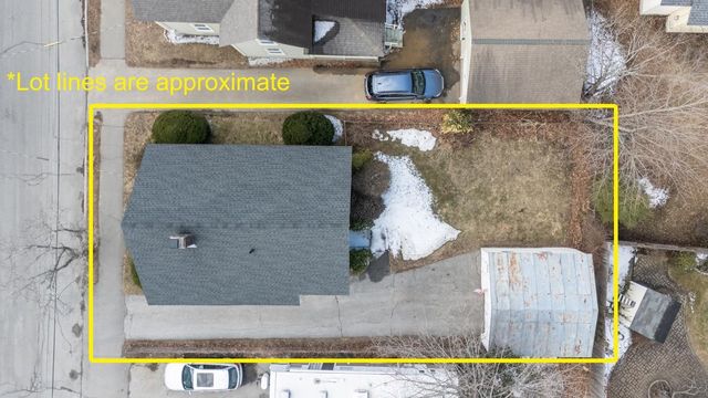 48 Beacon Street, Concord, NH 03301