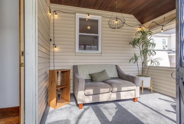 48 Beacon Street, Concord, NH 03301