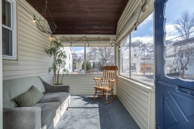 48 Beacon Street, Concord, NH 03301