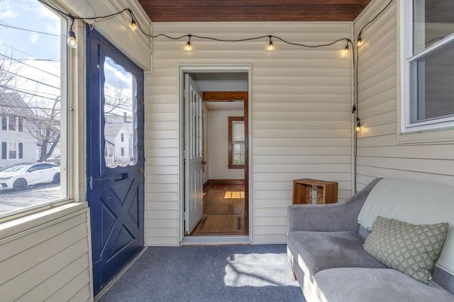 48 Beacon Street, Concord, NH 03301