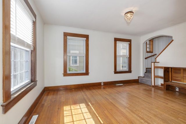 48 Beacon Street, Concord, NH 03301