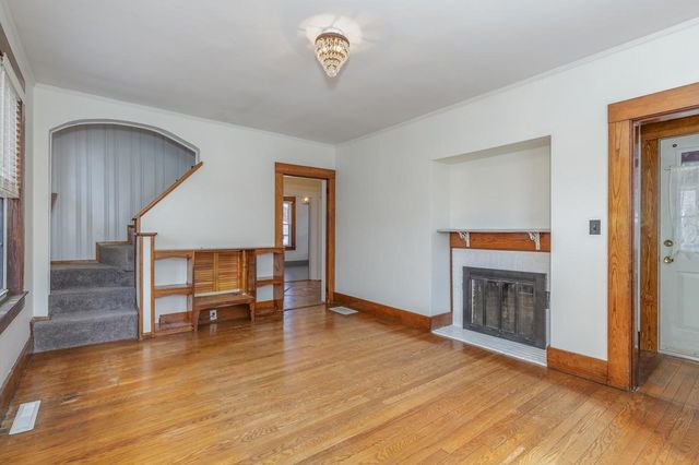 48 Beacon Street, Concord, NH 03301