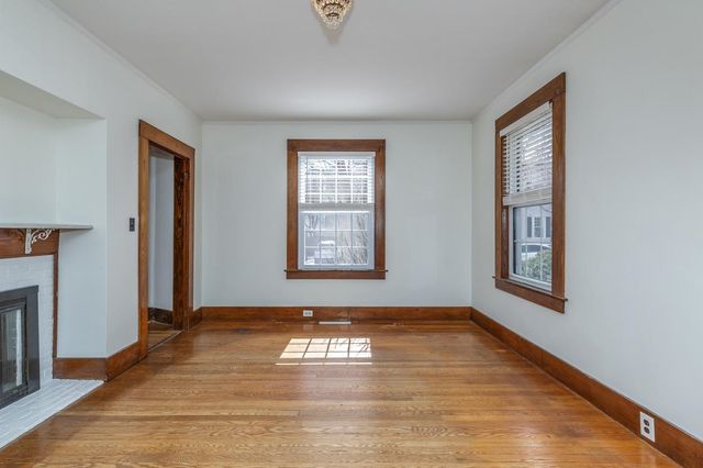 48 Beacon Street, Concord, NH 03301