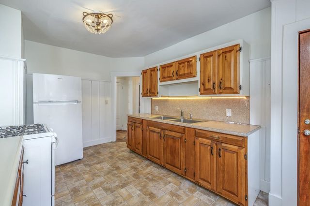 48 Beacon Street, Concord, NH 03301