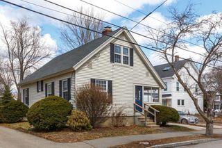 48 Beacon Street, Concord, NH 03301