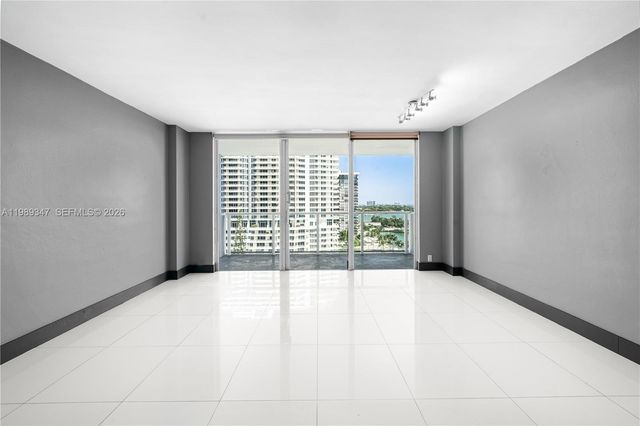 3301 NE 5th AVE 1212, Miami, FL 33137
