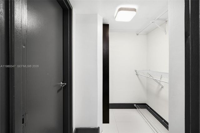 3301 NE 5th AVE 1212, Miami, FL 33137