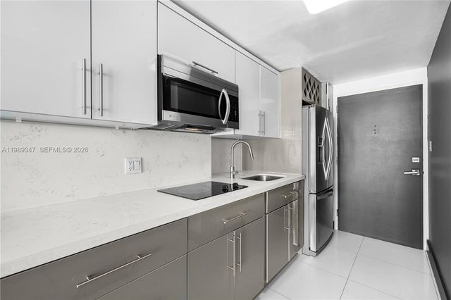 3301 NE 5th AVE 1212, Miami, FL 33137