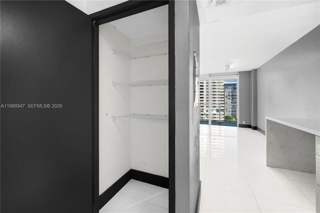 3301 NE 5th AVE 1212, Miami, FL 33137