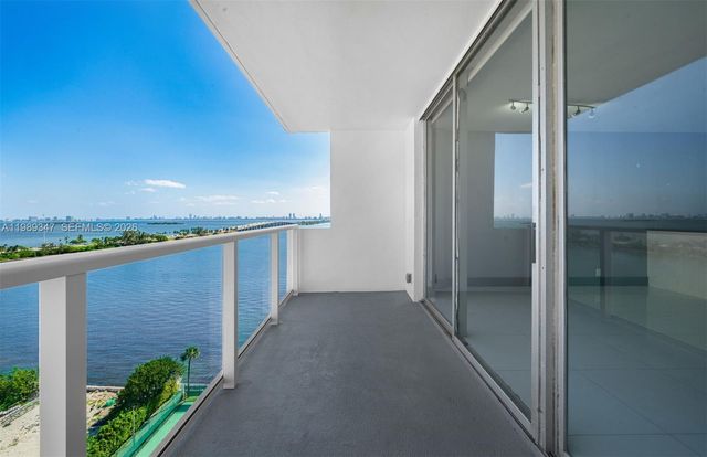 3301 NE 5th AVE 1212, Miami, FL 33137