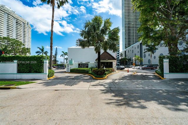 3301 NE 5th AVE 1212, Miami, FL 33137